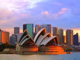 sydneyのサムネイル画像のサムネイル画像