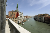 106_Università Ca' Foscari Venezia_CAFOSCARI BY AJF222.jpg