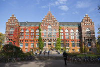 76_Lund University_hostbilder2012_14.jpg