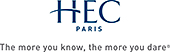 Logo HEC.jpg