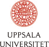 Logo Uppsala.jpg