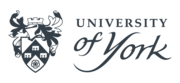 UOY-Logo-Stacked-shield-PMS432-thumb-180xauto-3416.png