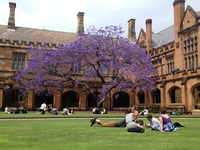 University of Sydney.jpg