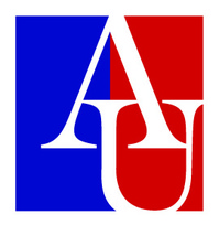 american-u_logo.jpg