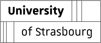 掲載用_1Signature_University_Strasbourg_Unistra1_Blanc.pngのサムネイル画像