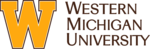 Western_Michigan_University_wordmark.svg_.png