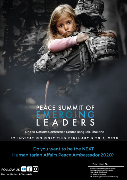 Peace Summit Flyer.png
