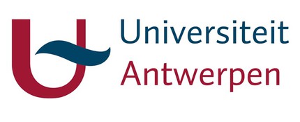 Antwerp.logo.jpg