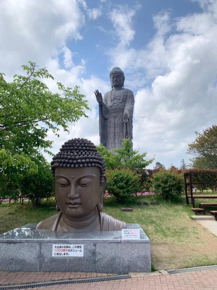 199-tomodachi_activities_report_2019spring-1.jpegのサムネイル画像