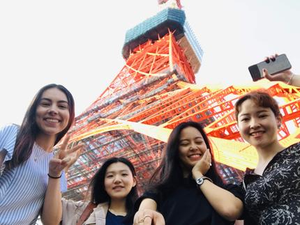 241-tomodachi_activities_report_2019spring-1.jpegのサムネイル画像