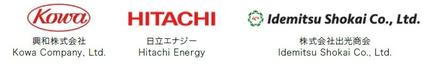 keio_cp_logo.jpg