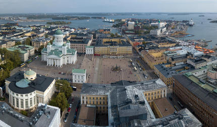 University of Helsinki_campus picture.jpg