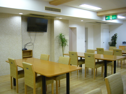 Dining Room.JPG