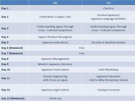 KJSP_Sample Schedule.jpg
