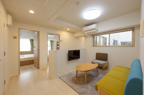 HID-unit-livingroom.jpg