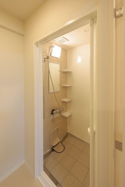 HID-unit-shower.jpg