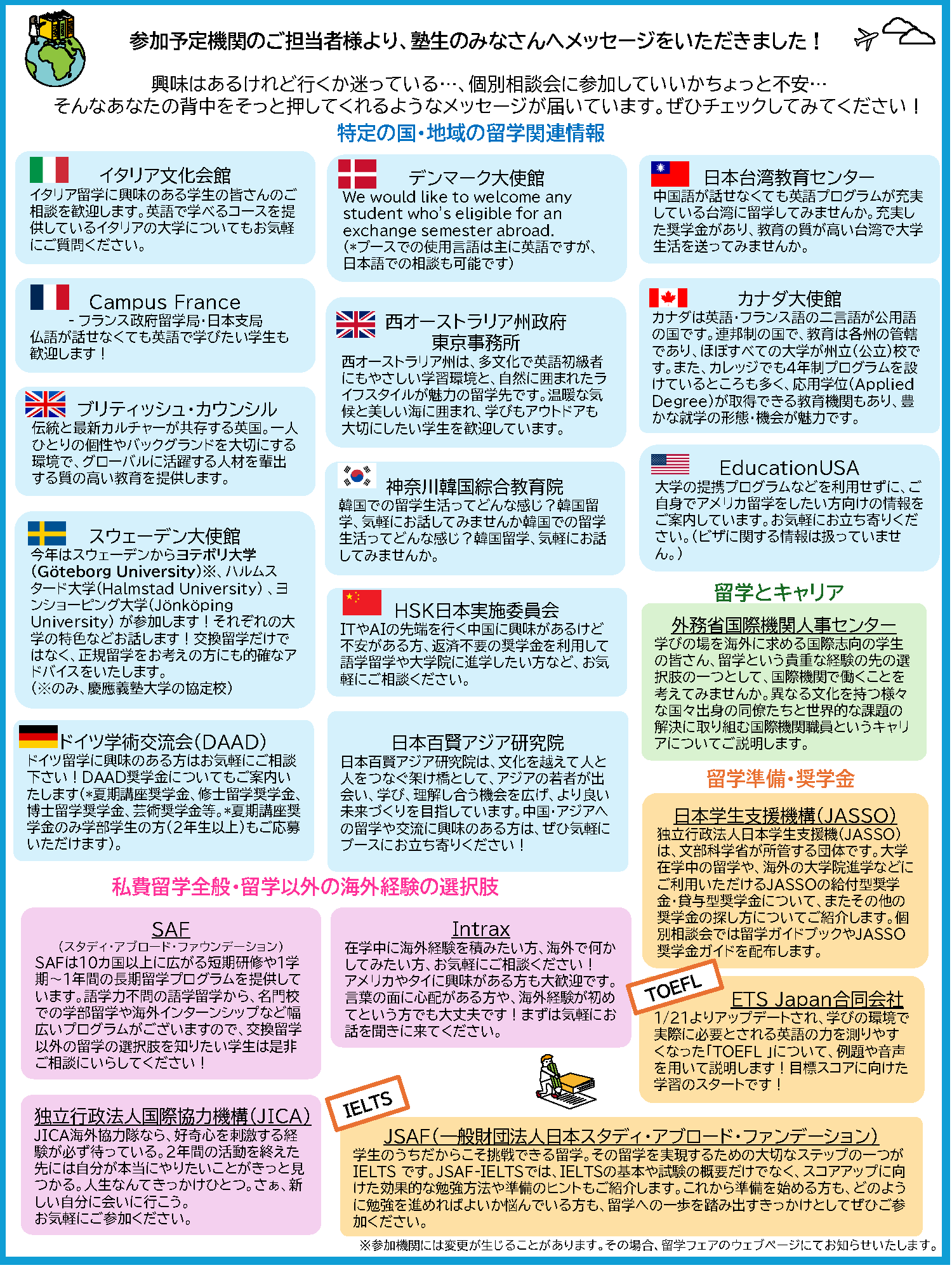 PDFプレビュー