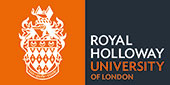 Royal-Hollowaylogo.jpg