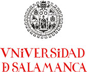 Salamanca-logo.jpg