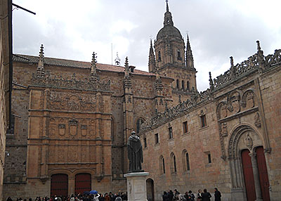 Salamanca_univ.jpg