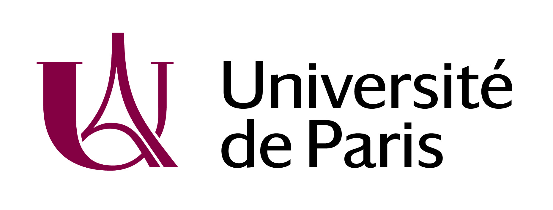 Universite De Paris Former Name Universite Paris Diderot パリ大学 旧称 パリ ディドロ大学 パリ第7 慶應義塾大学国際センター