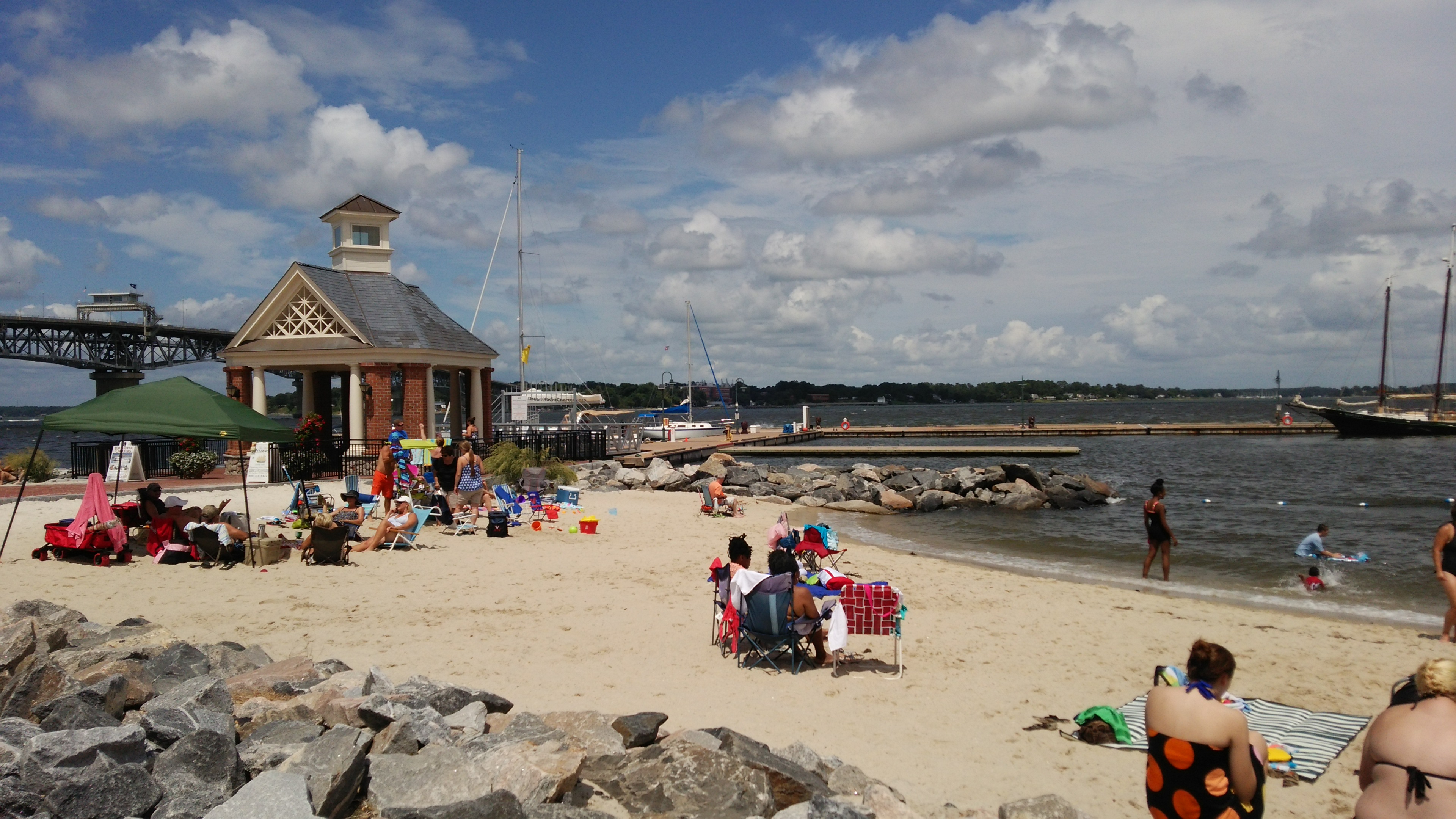 Yorktown Beach.JPG