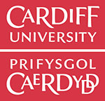 cardiffuniv.jpg