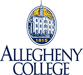 Allegheny