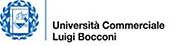 Bocconi