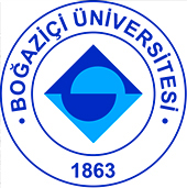 Bogazici