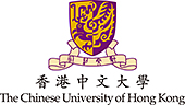 CU_Hong_Kong