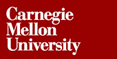 Carnegie_Mellon
