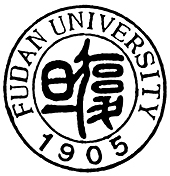 Fudan