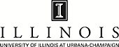 Illinois_Urbana-Champaign