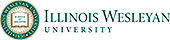 Illinois_Wesleyan