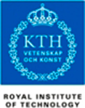 KTH