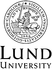 Lund