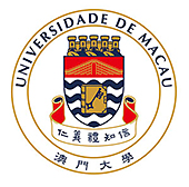 Macau