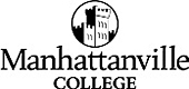 Manhattanville