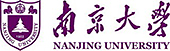 Nanjin