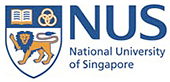 National_Singapore