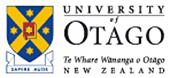 Otago