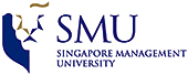 Singapore_Management