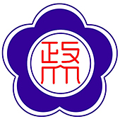 Taiwan_Chengchi