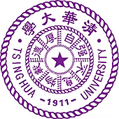 Tsinghua