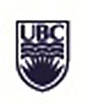 UBC