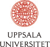 Uppsala