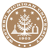 Western_Michigan