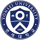 Yonsei