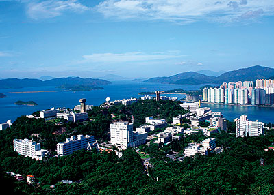 CU_Hong_Kong